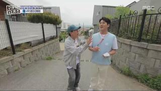 미리보기 이미지