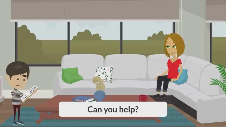Practice English Listening with Conversations to Boost Your English Speaking 비디오 썸네일 이미지