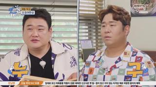미리보기 이미지