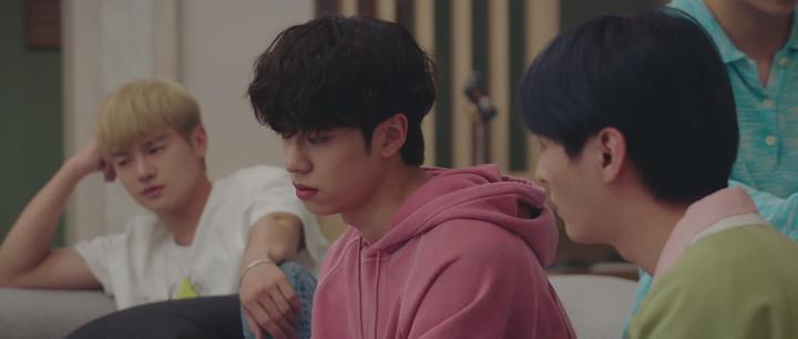 너의 밤이 되어줄게 04화 1080p.IQ.WEB-DL.AAC.H.264-iTs 비디오 썸네일 이미지