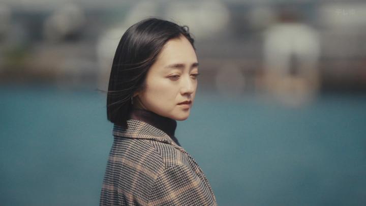 [최신일드] 남편이여, 죽어주지 않을래 8화 비디오 썸네일 이미지