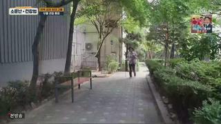 미리보기 이미지
