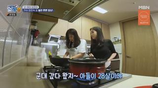 미리보기 이미지