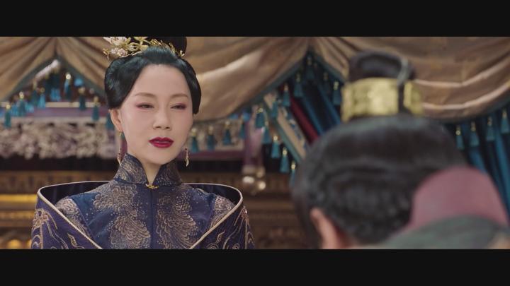 [중드]성소 주연! 로맨스 고장[경경아심 12화] 비디오 썸네일 이미지