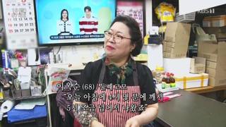 미리보기 이미지