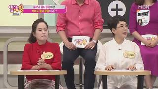 미리보기 이미지
