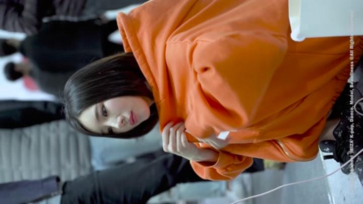 레이싱 모델 송주아(racing model Song Jooa) 직캠 (76) 비디오 썸네일 이미지