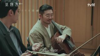 미리보기 이미지