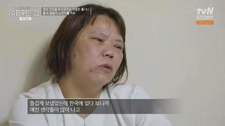 미리보기 이미지