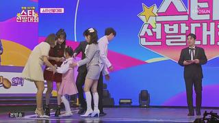 미리보기 이미지