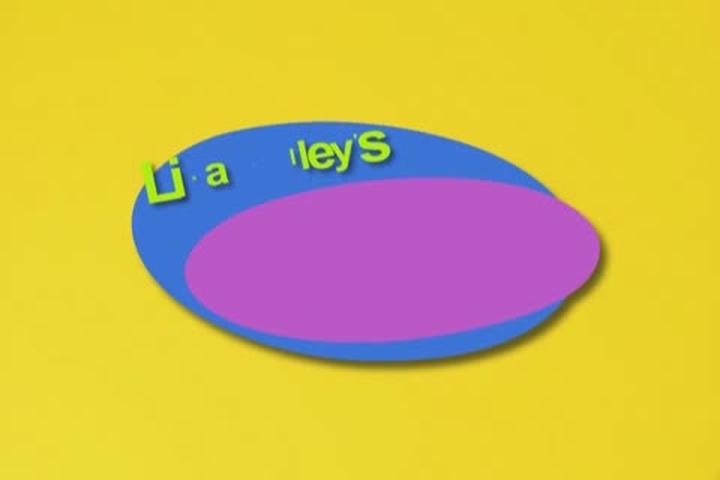 [유아영어] Preschooler English_08화 비디오 썸네일 이미지