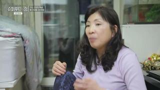 미리보기 이미지