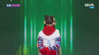 미리보기 이미지