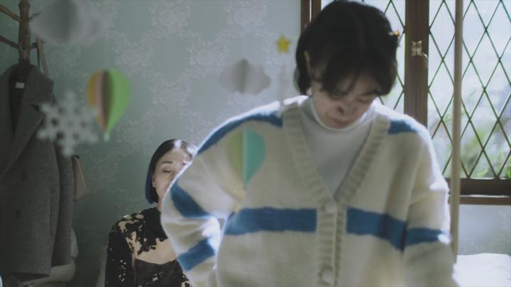 제비는 돌아오지 않는다 2024 10화 1080p 비디오 썸네일 이미지