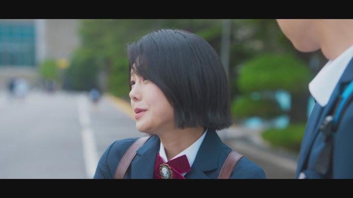 [tvN] 견우와 선녀.E01.1080p,AMZN.DD-Sniper 비디오 썸네일 이미지