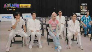 미리보기 이미지