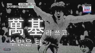 미리보기 이미지