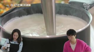 미리보기 이미지