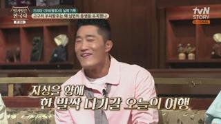 미리보기 이미지