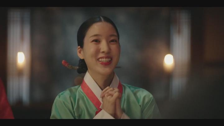 조선변호사 E12.1080p.x264.AAC-BCG 비디오 썸네일 이미지