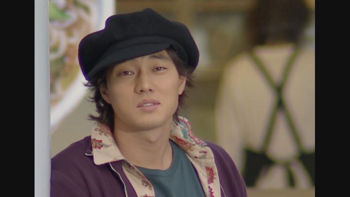 미안하다 사랑한다 [소지섭 임수정]. E04.1080p..2004.11.16. 비디오 썸네일 이미지