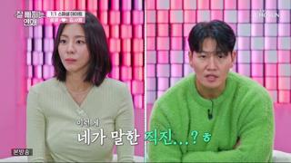 미리보기 이미지