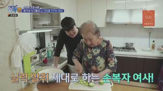 미리보기 이미지