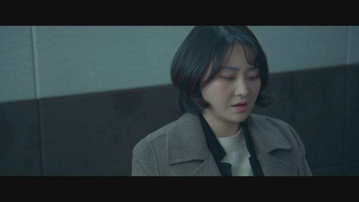 소방서 옆 경찰서 그리고 국과수 시즌2.E06.1080p.x264.AAC-BCG 비디오 썸네일 이미지