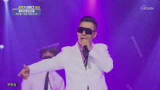 미리보기 이미지