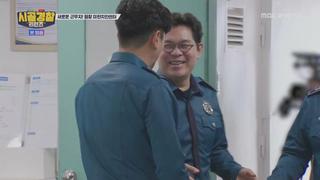 미리보기 이미지