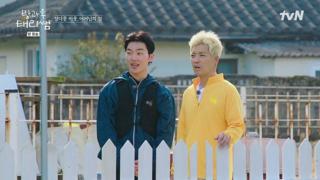 미리보기 이미지