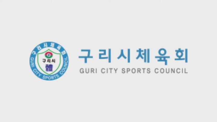 중년.시니어 요가 - 시니어요가(3회) 비디오 썸네일 이미지