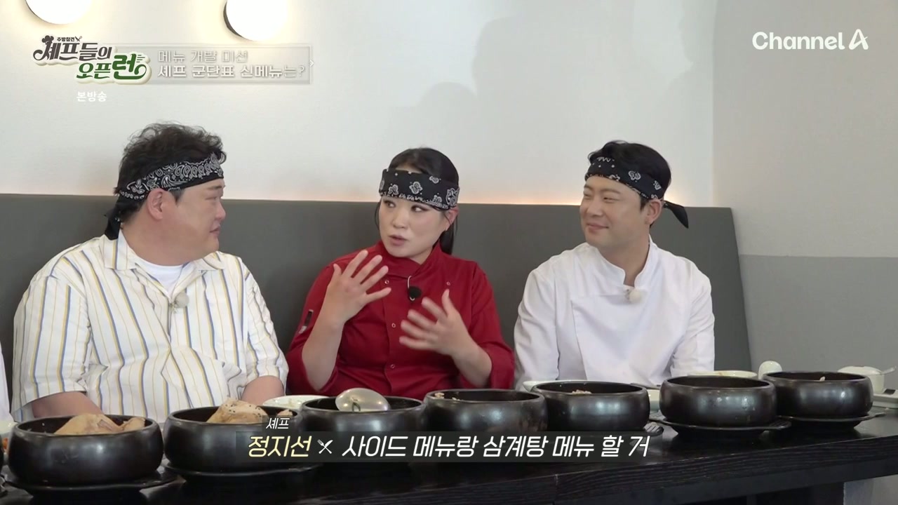 썸네일 이미지