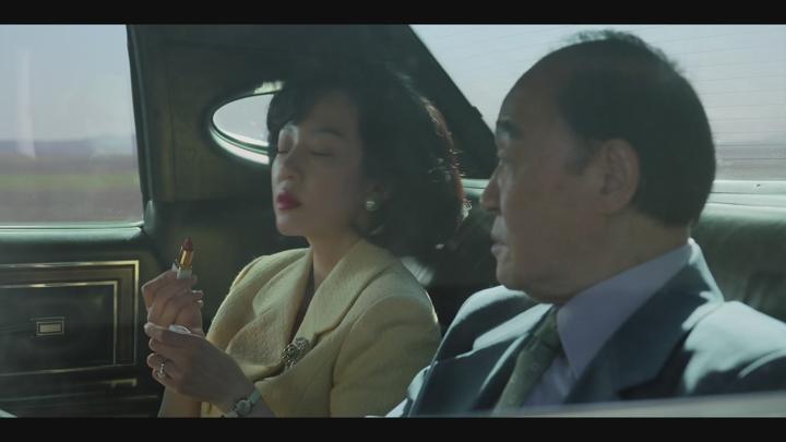 7월 류승룡 양세종 최신 [ ㅍㅏ 인 ] 1-3 1080P 5.1 비디오 썸네일 이미지