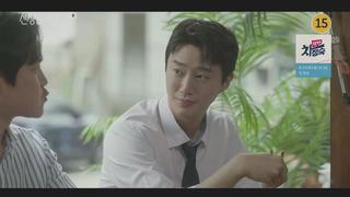 미리보기 이미지