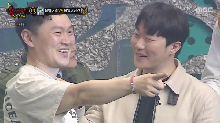 복면가왕.E301.210404.1080p-NEXT 비디오 썸네일 이미지