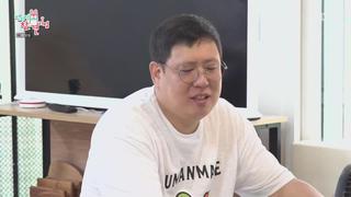 미리보기 이미지