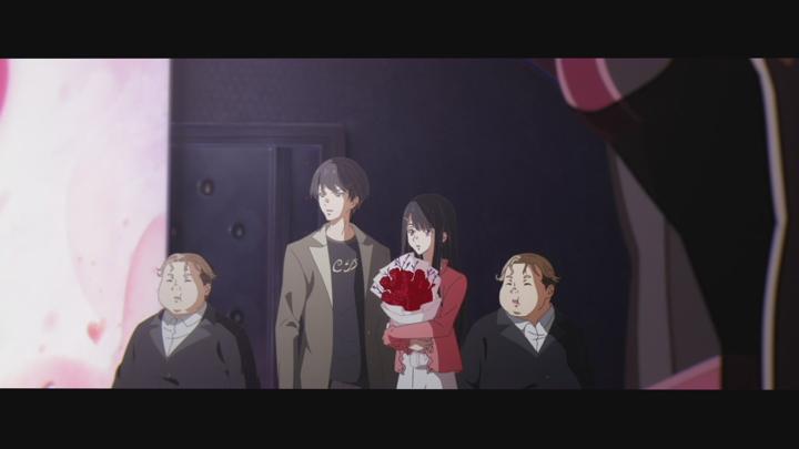 [인생] 용족 - The Blazing Dawn - 00-16완결 -모험 능력 스릴러 액션- 비디오 썸네일 이미지