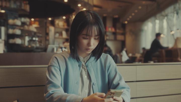 [일드]집행관의 엔터테인먼트 드라마[집행!! ~개와 나와 집행관~ 8화] 비디오 썸네일 이미지