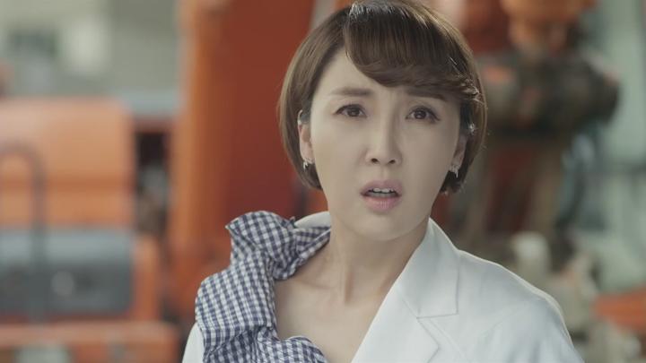 신데렐라와 네 명의 기사 S01E08.720p.NF.WEB-DL.DDP2.0.x264-Ao 비디오 썸네일 이미지