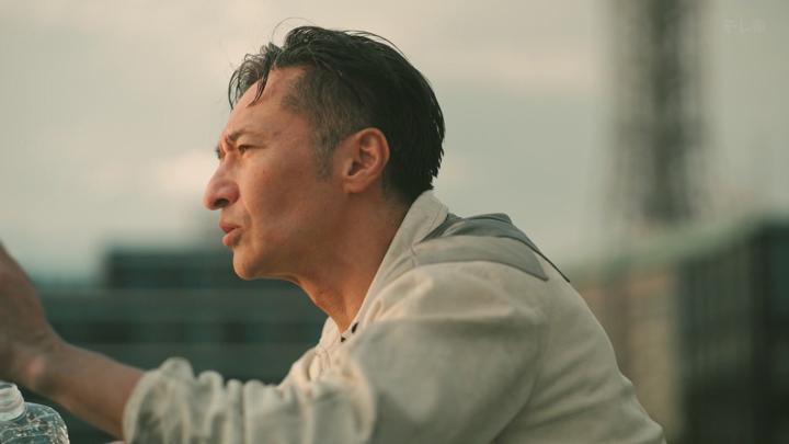 킬러는 메이드 사마 에브리데이 2024 12화 1080p 비디오 썸네일 이미지
