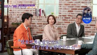 미리보기 이미지