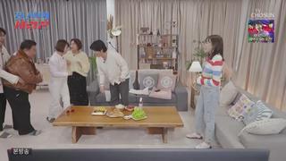 미리보기 이미지
