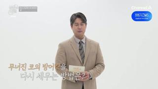 미리보기 이미지