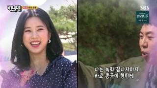 미리보기 이미지