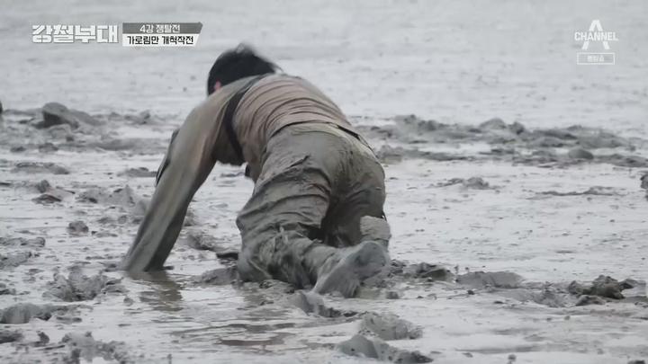 강철부대1.E11.210601.1080p-NEXT 비디오 썸네일 이미지