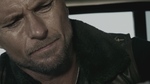 �ǳ�-�� ų�� (The Night Crew, 2015��)-YTS.AG 1080p
