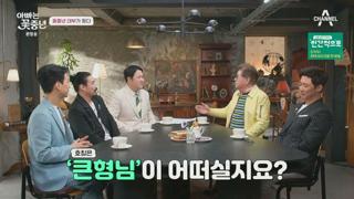 미리보기 이미지