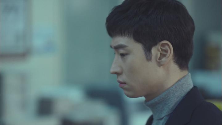 [tvN] 시그널.E05.160205.1080p.x264.AAC-BCG    [이제훈 김혜수 조진웅 장현성] 비디오 썸네일 이미지