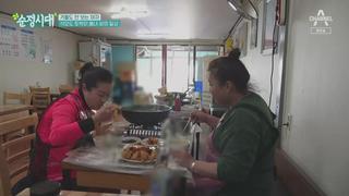 미리보기 이미지